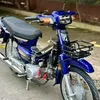 user9246681322057
