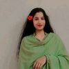 riya.chowdhury7675