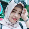 efriwinda.sari