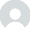 user.oo019