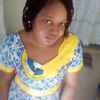 celina.kouame