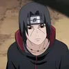 lolokamaiitachi