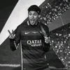 andreeqw8