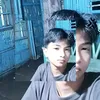lanzzy53