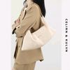 trendbag_nepal