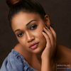 mariame.diallo05
