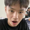 leyanhermo