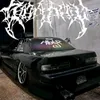 yriksigma