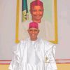 idris.abdullkarim