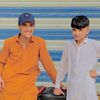 hajisab057