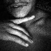 zoned_out33
