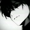 my_ndra1