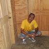 yellowdat1