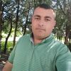 user45007456