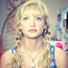 babi_gogolashvili