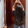 elif_kamlan