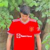 shahid.khan.720