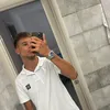 paolegaa