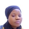 ohemaa.sarah292