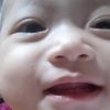thazin.nwe8