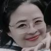 leny8348