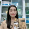 nguyenxuyenmyphamthanhmo