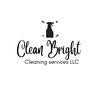 cleanbrightcs