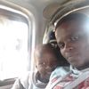 msoomose