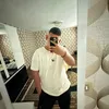 just_dan7yy