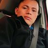 rigoberto.garcia1