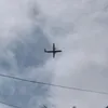 avationbxusoptter