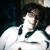 x.imsophakingfunny