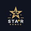 star_romeo1