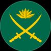 shimul7235