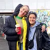 Lena - suckerforwlw