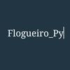 Flogueiro_PY