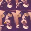 panggill._taaaa