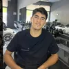 danizin_ll