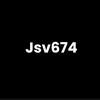 jsv674