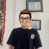 farezagustianov2