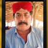 bellokhanshahani