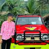 rifatislam017436