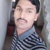 rana.muzamil86