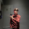 mkhly_01