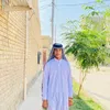 abbas.s.f49