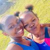 silindile.bongi