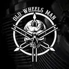 old.wheels.man