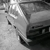 user1422933677506