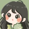 willowstitches_