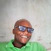 gdon.luboya.mbiya
